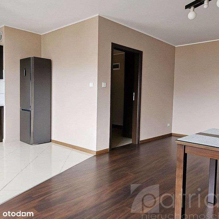 2 pokojowe mieszkanie na Warszewie-17