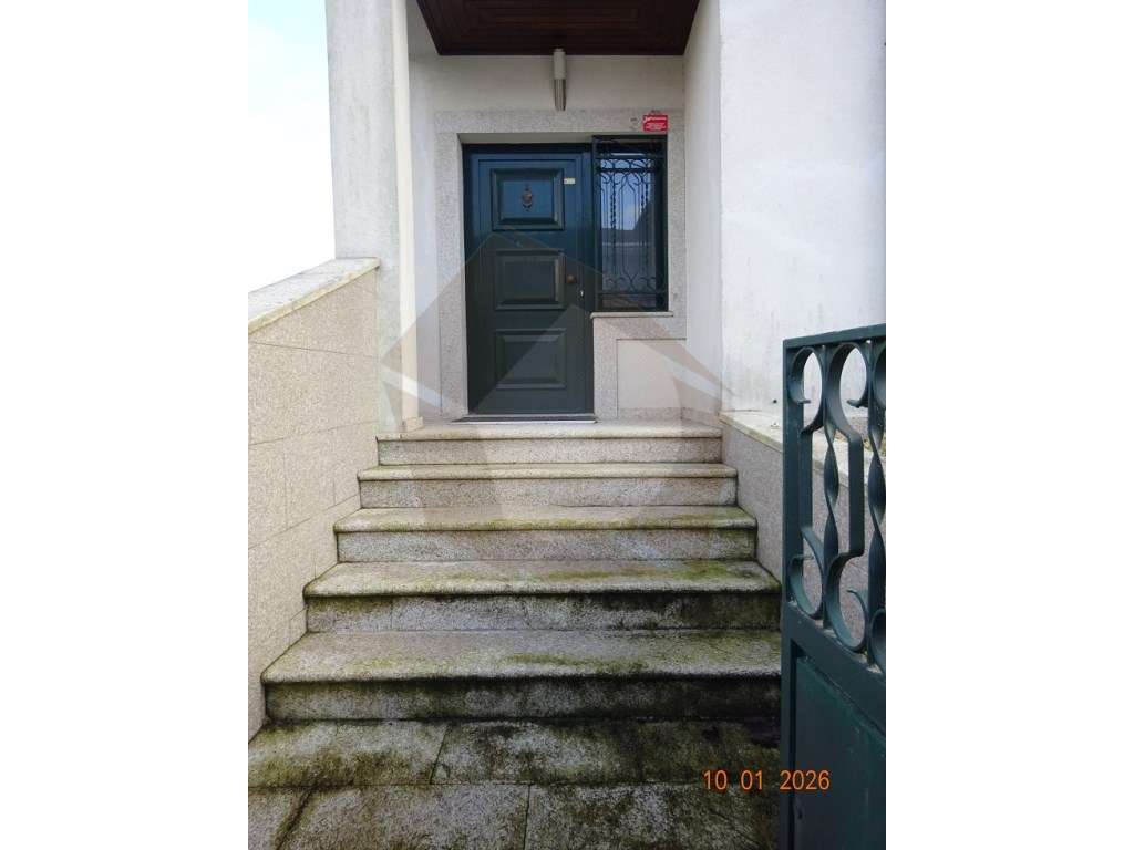 MORADIA - MARCO CANAVEZES - Grande imagem: 2/26