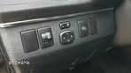 Toyota Avensis 2.0 D-4D Sol plus+NAVI - 22