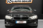 BMW Seria 4 420d xDrive Gran Coupe - 20