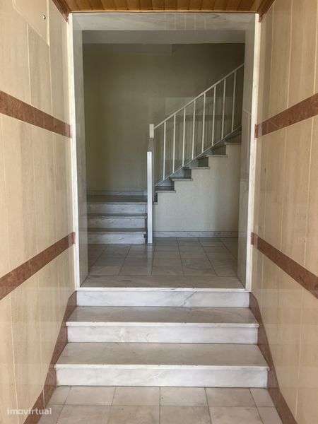 T3 com Vista Serra de Sintra | Elevador | Entrada Imediata - Grande imagem: 5/12