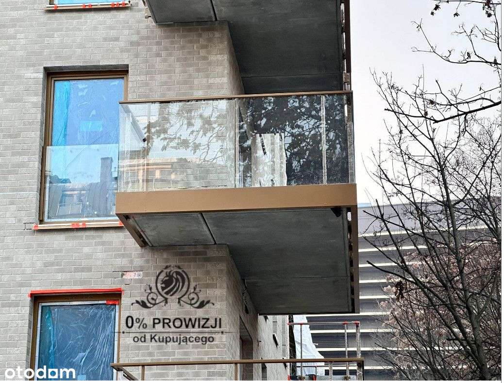 Piękny apartament w topowej lokalizacji/blisko Świ-9