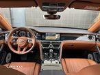 Bentley Flying Spur New V8 - 19