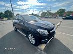 Mercedes-Benz GLE Coupe 350 d 4MATIC - 1