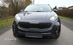 Kia Sportage - 5