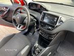 Peugeot 208 1.0 VTi Active - 23