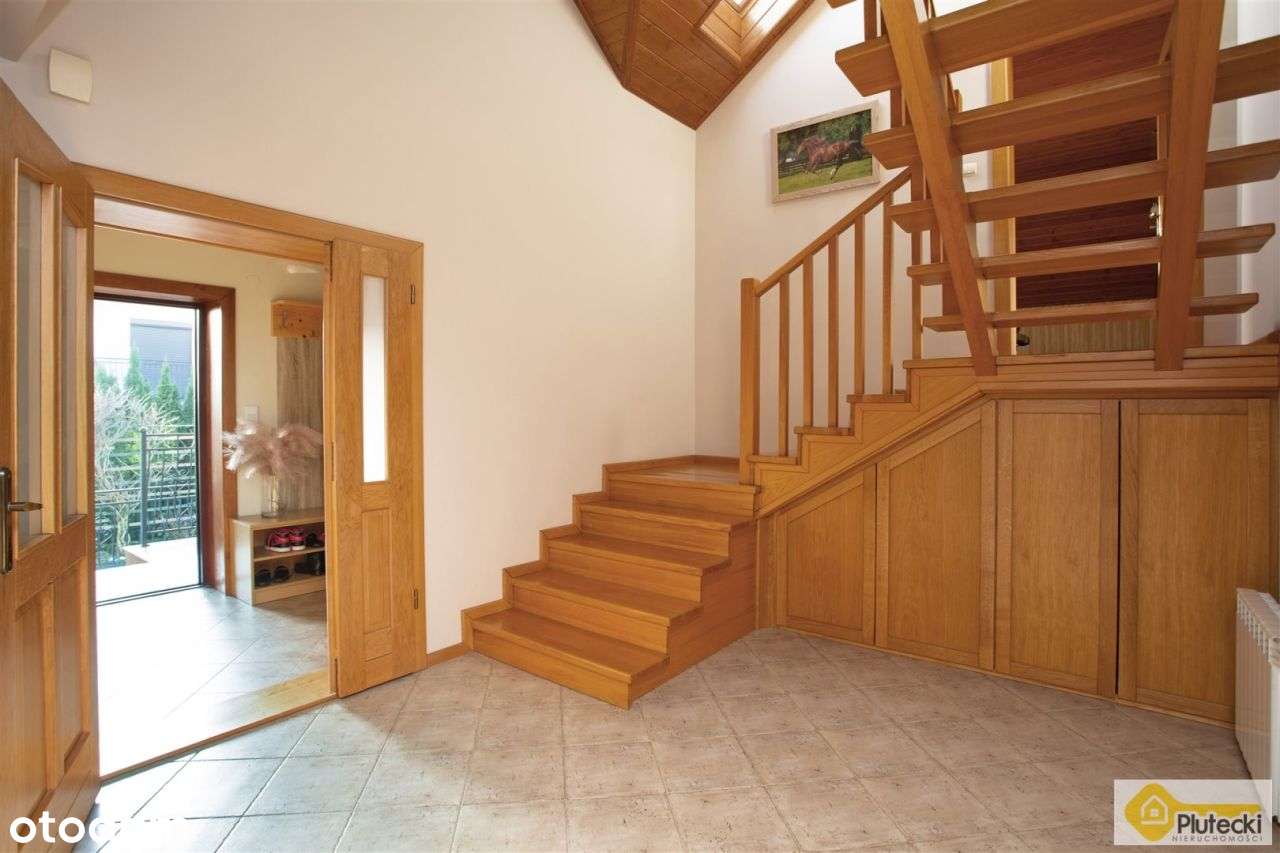 Premiera| dom pod Krakowem|do wejścia|ogród|garaż - Pełny obrazek: 5/15