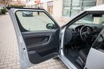 Skoda Roomster 1.6 TDI DPF Comfort - 15