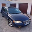 Volvo V70 - 1