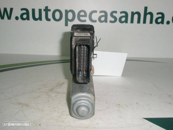 Motor Elevador Trás Esq. Volkswagen Bora (1J2) - 3