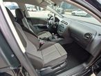 SEAT Leon 1.9 TDi Eco Sport Limited - 22