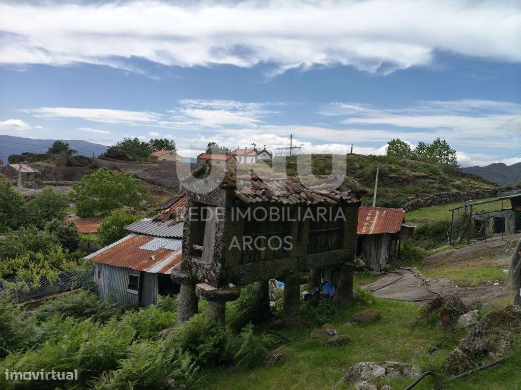 Moradia-8
