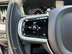 Volvo XC 60 T5 AWD Inscription - 27