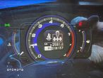 Honda Civic 1.4 Comfort - 9