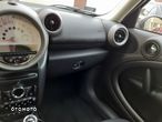 MINI Countryman Cooper S ALL4 - 6