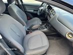 Fiat Bravo 1.4 T-Jet 16V Dynamic - 14