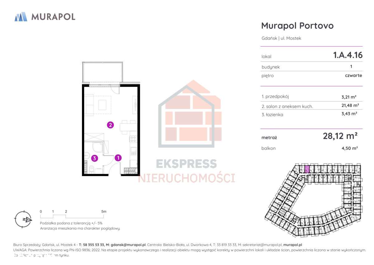 Ostatnie lokale, inwestycja na której nie stracisz-12
