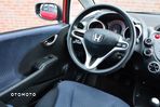 Honda Jazz 1.2 i-VTEC S Cool - 16