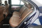 Mercedes-Benz E 200 d Aut. - 5