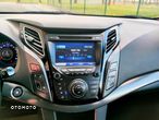 Hyundai i40 1.7 CRDi Premium - 13