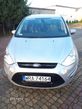 Ford S-Max 2.0 TDCi DPF Titanium - 2