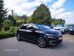 Citroën C4 Picasso PureTech 130 Stop&Start EAT6 SELECTION - 4