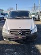 Mercedes-Benz Vito - 1