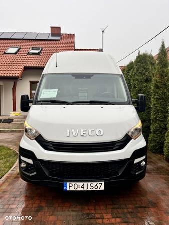 Iveco Daily - 5