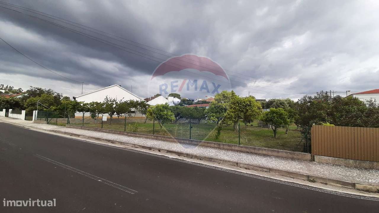 Terreno  para venda - Grande imagem: 3/14