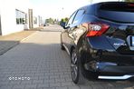 Nissan Micra 0.9 IG-T Tekna S&S - 17