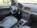 Opel Astra III 1.8 Enjoy - 19