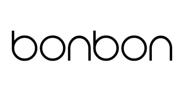 bonbon logo