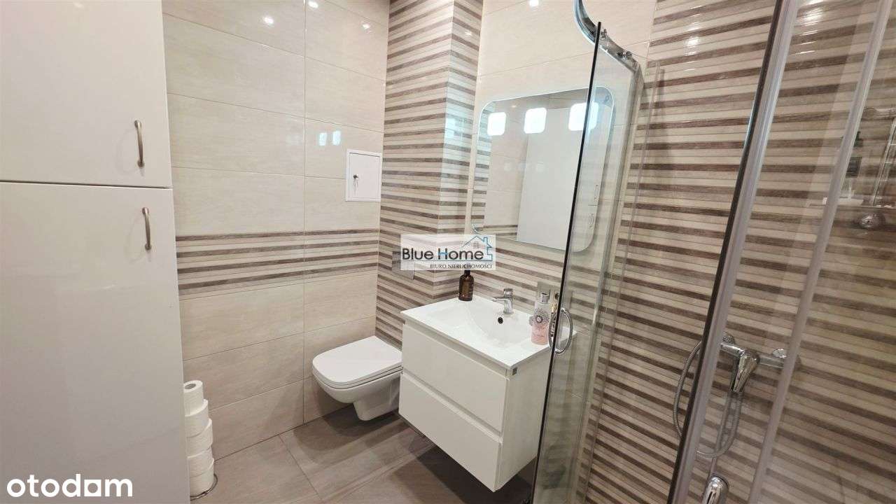 Na Sprzedaż 2 Pokoje Toruń-5