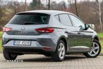 Seat Leon 1.6 TDI Ecomotive Style S&S - 5