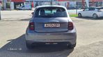 Fiat 500e Icon - 6