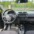 Mitsubishi Space Star 1.2 AS&G Intense CVT - 28