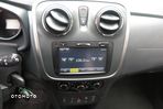 Dacia Sandero Stepway - 24