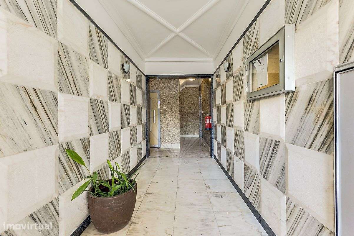 Apartamento T3 para venda-23