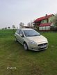 Fiat Punto 1.4 16V Dynamic - 5