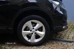 Nissan Qashqai 1.5 dCi 360 - 6