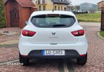 Renault Clio 1.2 16V 75 Dynamique - 31