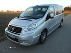 Fiat Scudo - 1