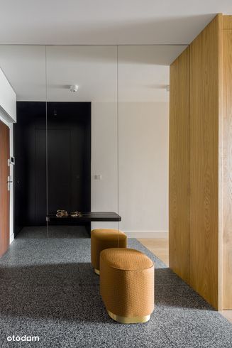 Penthouse z widokiem na NCŁ | Rezerwacja-18