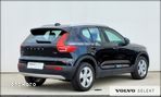 Volvo XC 40 T3 Momentum - 5