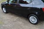 Seat Ibiza 1.4 16V Cool - 9