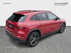 Mercedes-Benz GLA 200 d 4MATIC Aut. - 12