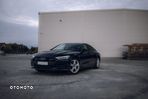 Audi A7 45 TFSI mHEV Quattro S tronic - 4