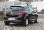 Seat Ibiza - 6