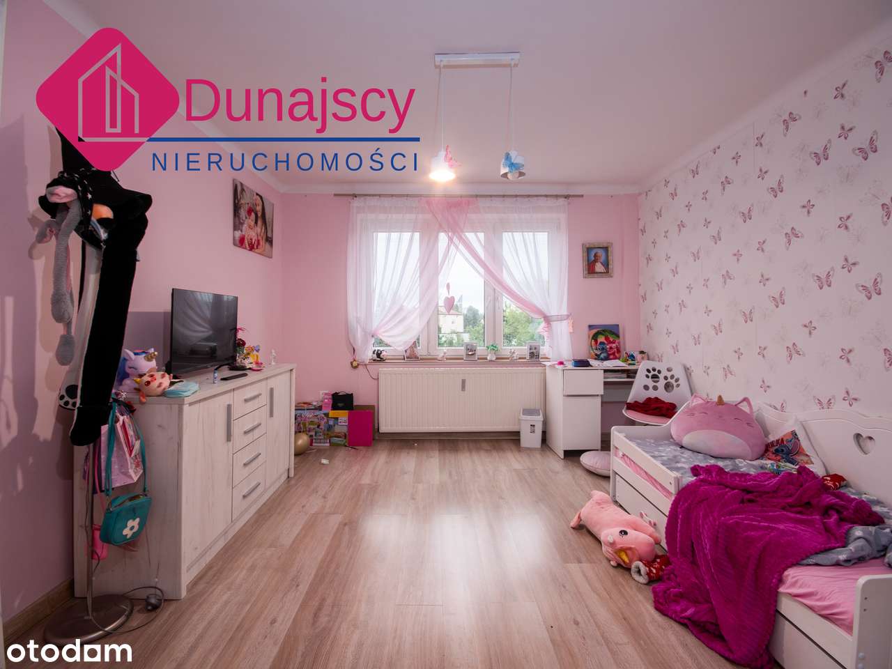 NAPOLEOŃSKA - BLISKO LG -> DLA RODZINY I POD INWESTCYJĘ! DO WEJŚCIA!-8