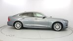 Volvo S90 D5 SCR AWD Inscription - 8